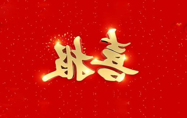 热烈祝贺<a href='http://nsse.v5987.com'>体育平台</a>电气顺利<a href='http://nsse.v5987.com'><a href='http://nsse.v5987.com'>体育平台</a>通过</a>“北京市专精特新中小企业”认定